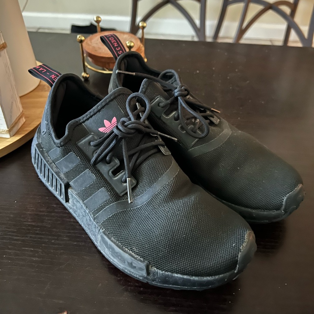 Adidas NMD